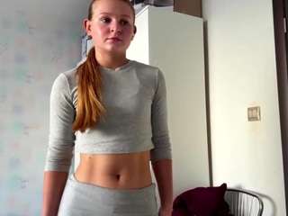 Stacy