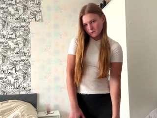 Stacy