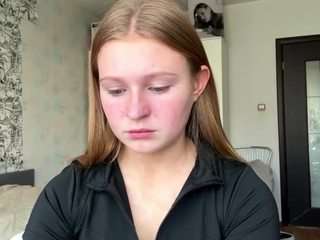 Stacy