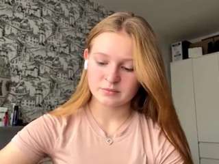Stacy