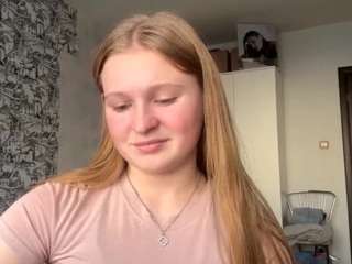 Stacy