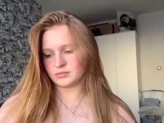 Stacy