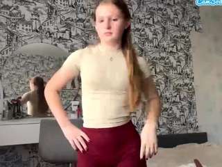 Stacy