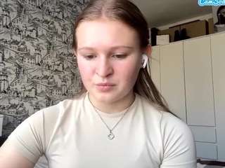 Stacy