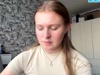 Stacy