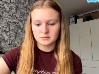 Stacy