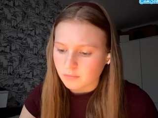 Stacy