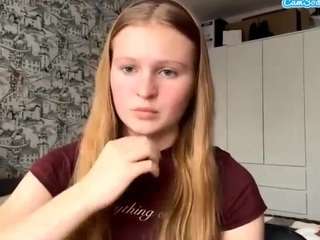 Stacy