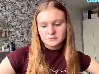 Stacy