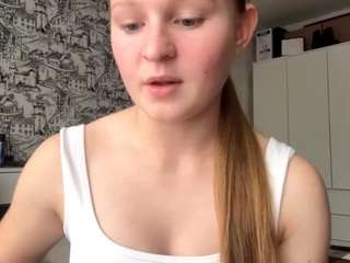 Stacy