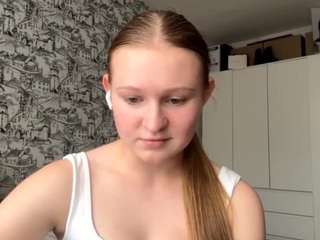 Stacy