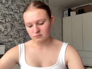 Stacy