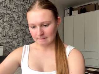 Stacy