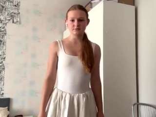 Stacy