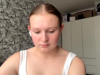 Stacy