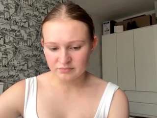 Stacy