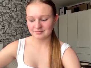 Stacy