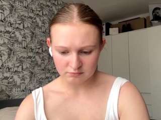 Stacy