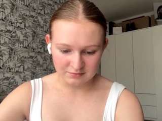 Stacy