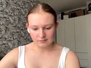 Stacy
