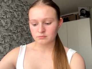 Stacy