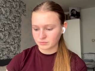 Stacy