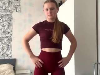 Stacy