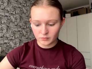 Stacy