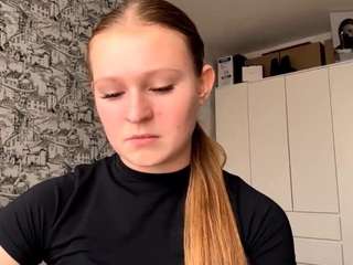 Stacy