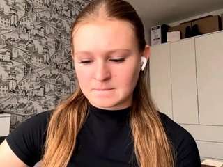 Stacy