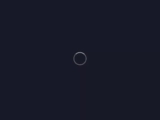 juliettegeils