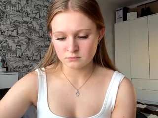 Stacy