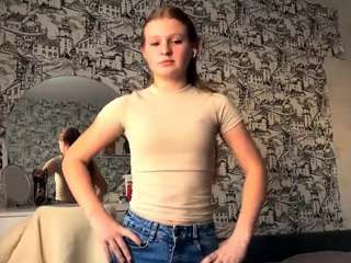 Stacy