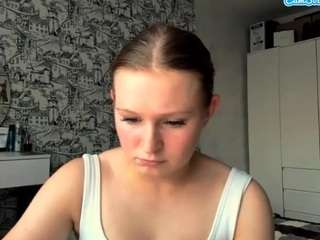 Stacy