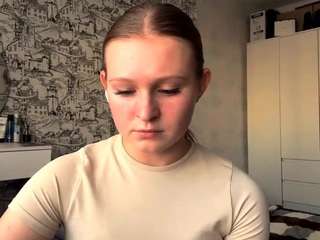 Stacy