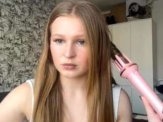 Stacy
