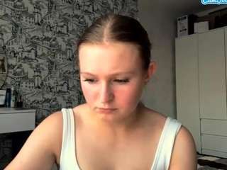 Stacy