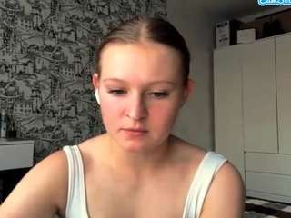 Stacy