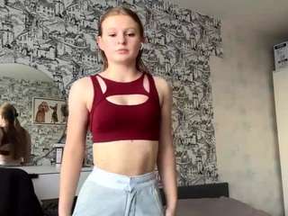 Stacy