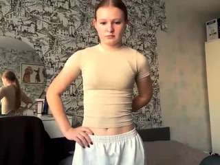 Stacy