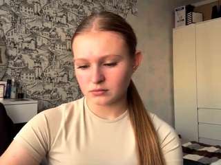 Stacy