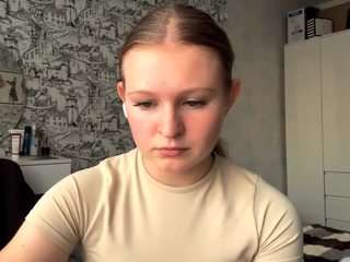Stacy