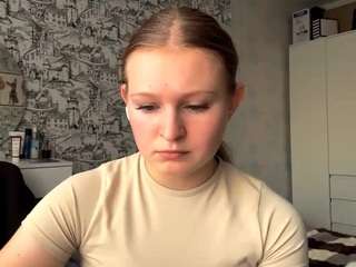 Stacy