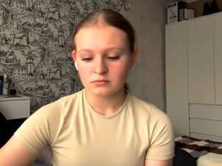 Stacy