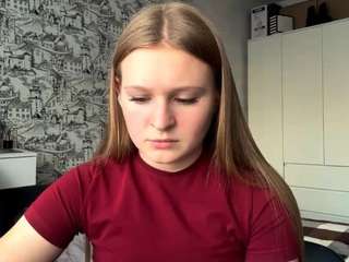 Stacy