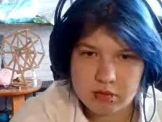 kelsiedecarr