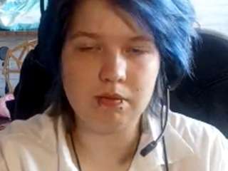kelsiedecarr