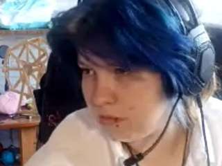kelsiedecarr