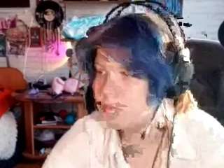 kelsiedecarr