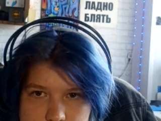 kelsiedecarr